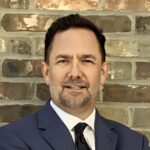 Ryan Collins - Vice President of Operations at Crestmark Lending