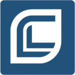 Crestmark Lending
