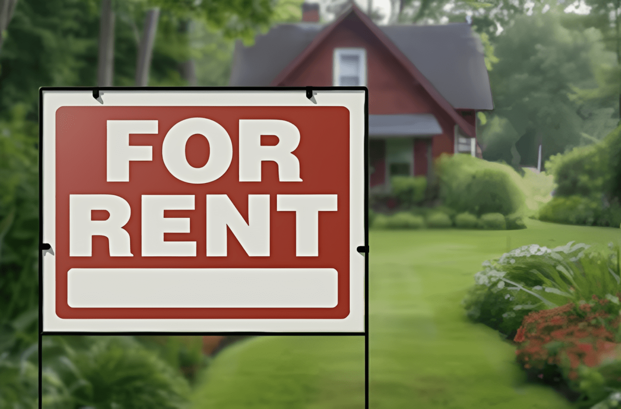 Arkansas DSCR purchase loan for rental property investors