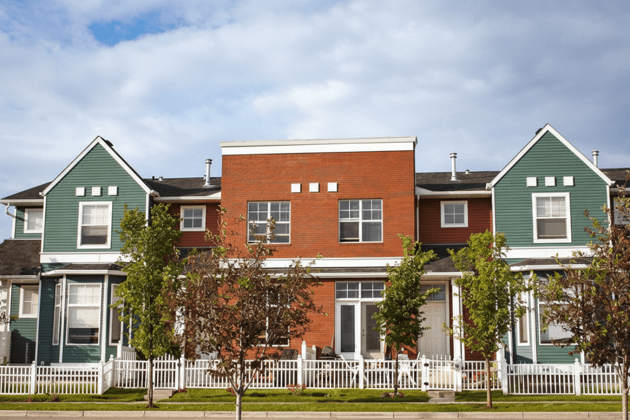 DSCR Jumbo Loan lender