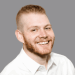 Ryan Wood - Sr. Loan Officer