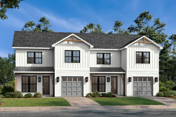 Colorado DSCR lender providing jumbo loans for high-value rental property investments