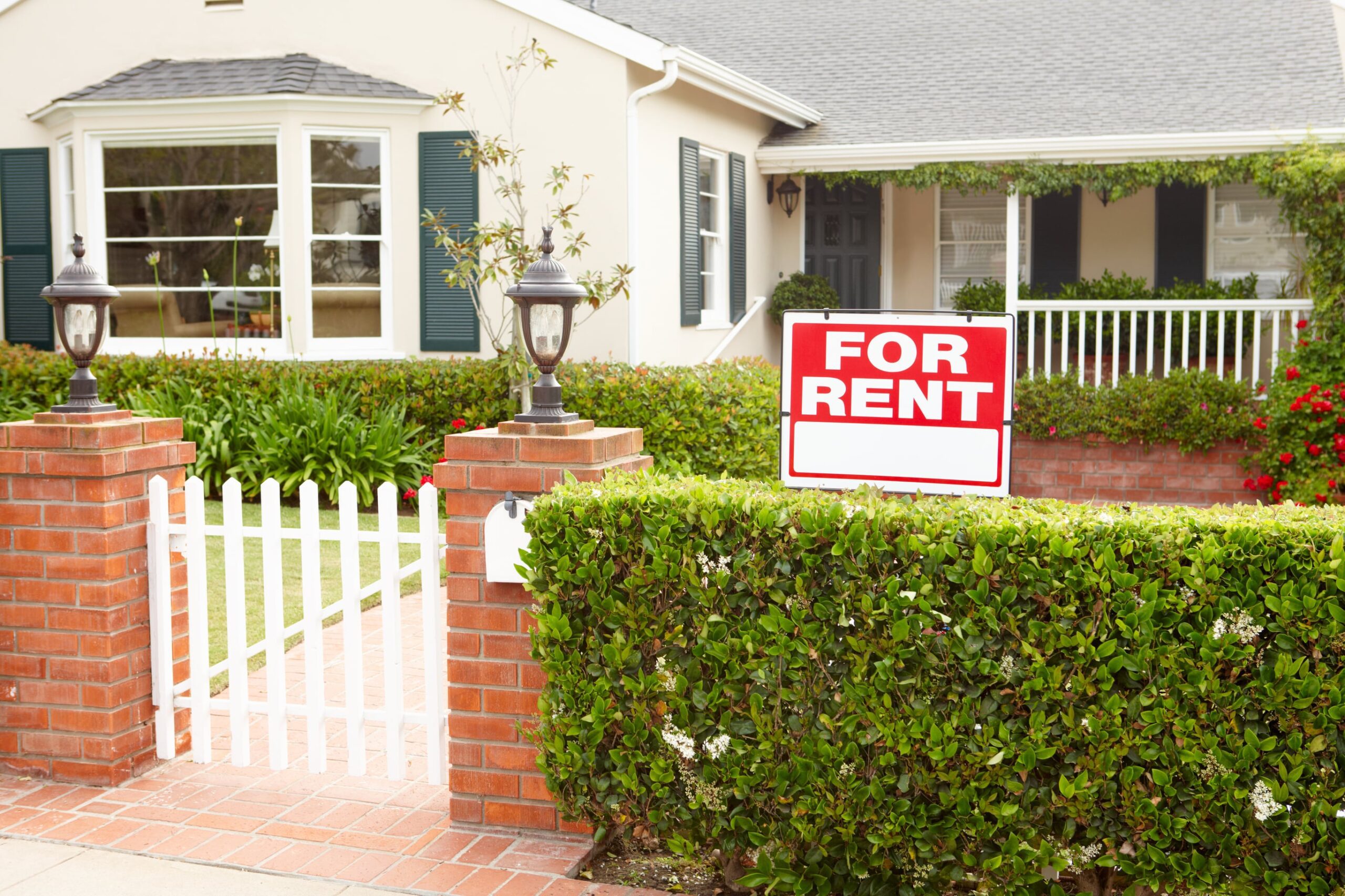 Louisiana DSCR purchase loans for real estate investors buying rental properties
