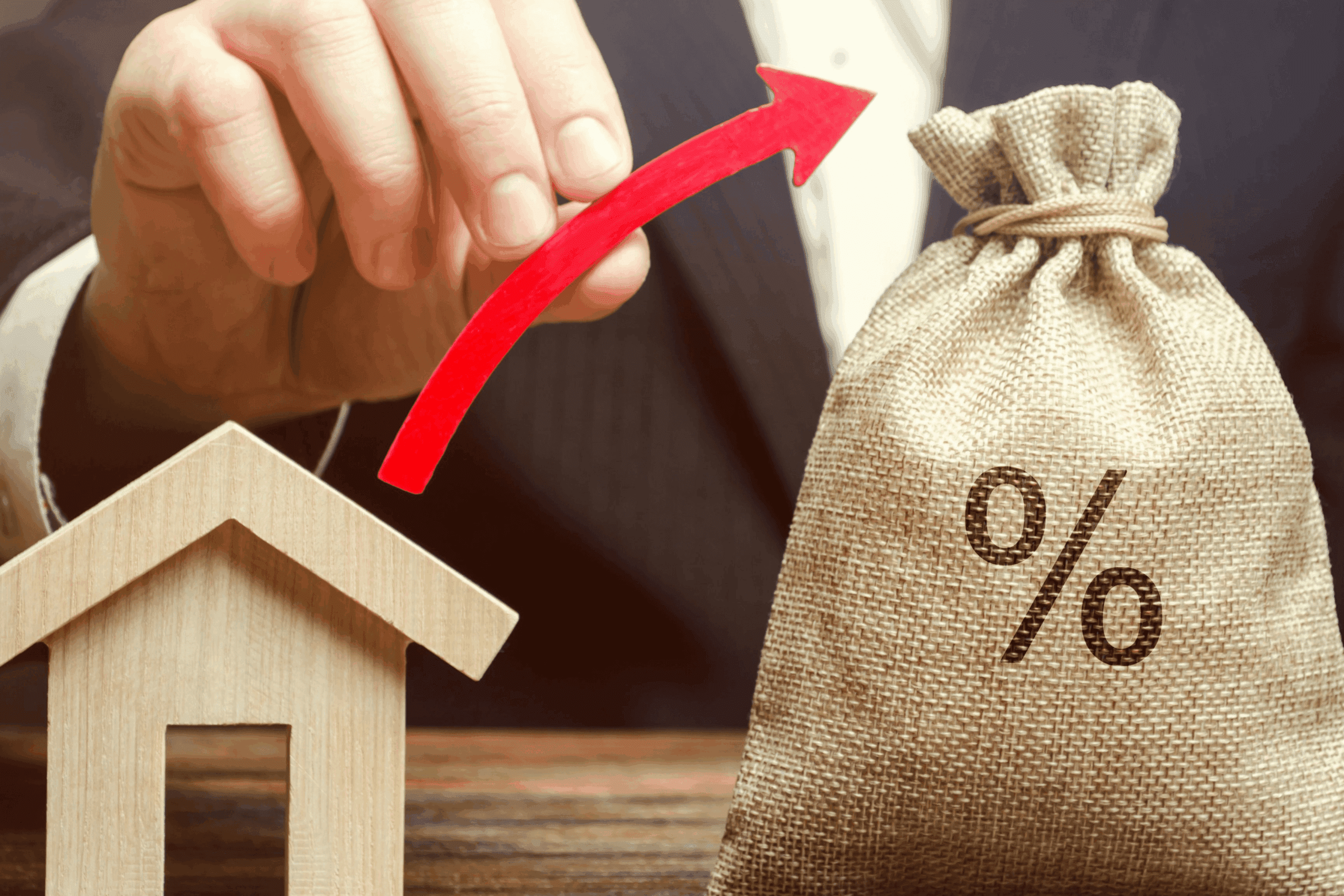 Colorado DSCR lender providing refinance loans for rental property investors using cash flow underwriting