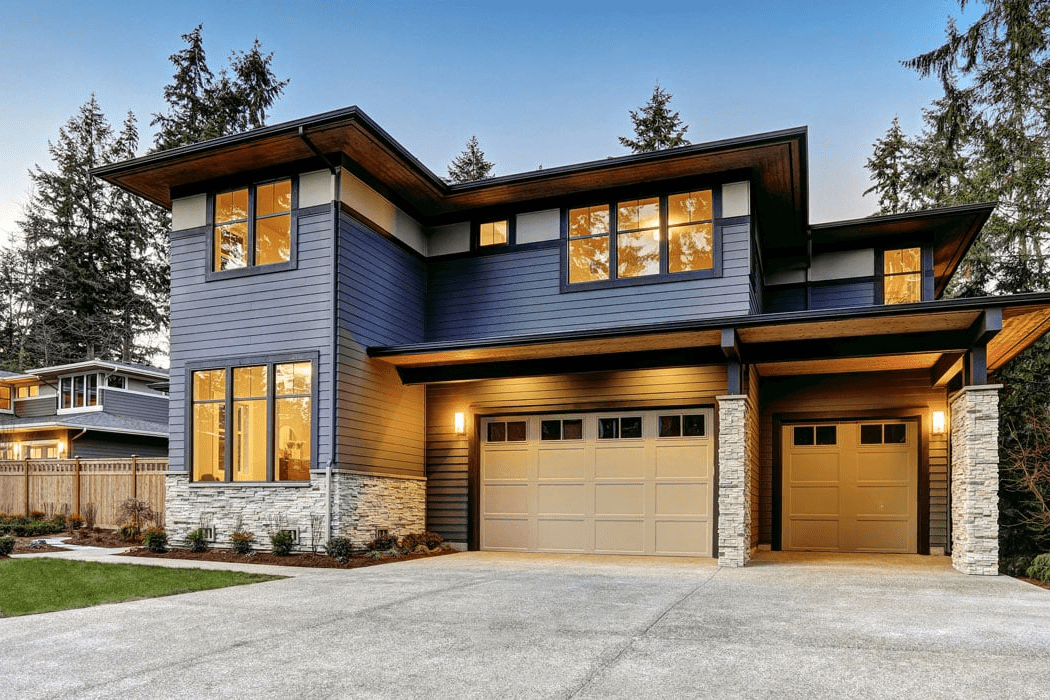 Louisiana DSCR lender providing jumbo loans for high-value rental properties