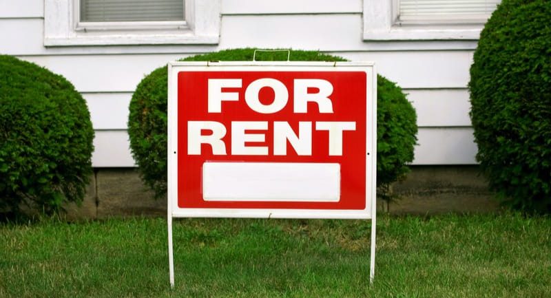 DSCR real estate business purpose loans for rental property investors