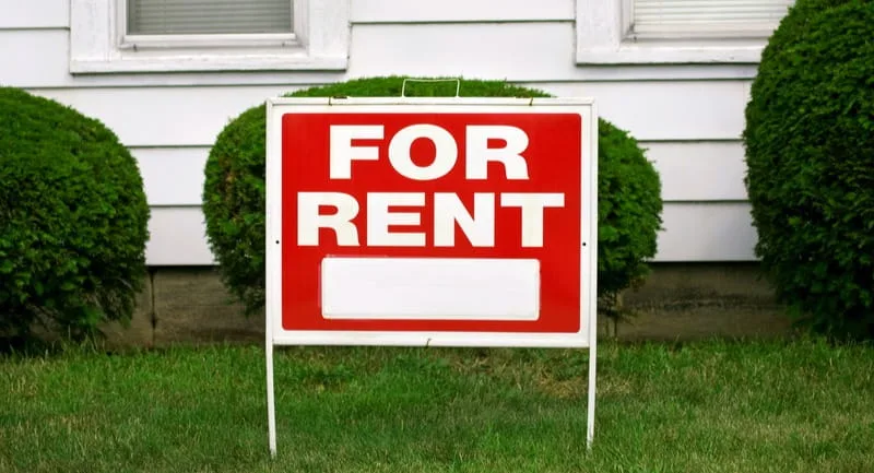 Renovation DSCR loans for rental property rehab and value-add investors