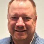 Mark Dusza - Sr. Loan Officer at Crestmark Lending