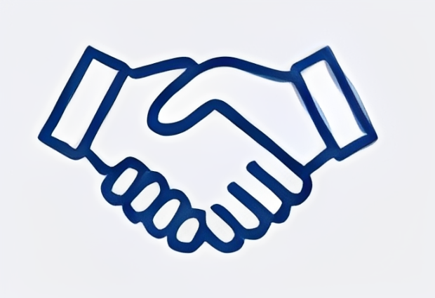 DSCR investor focused icon