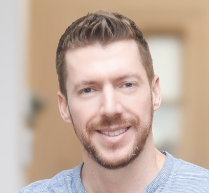 Brett Dempsey - Branch Manager at Crestmark Lending