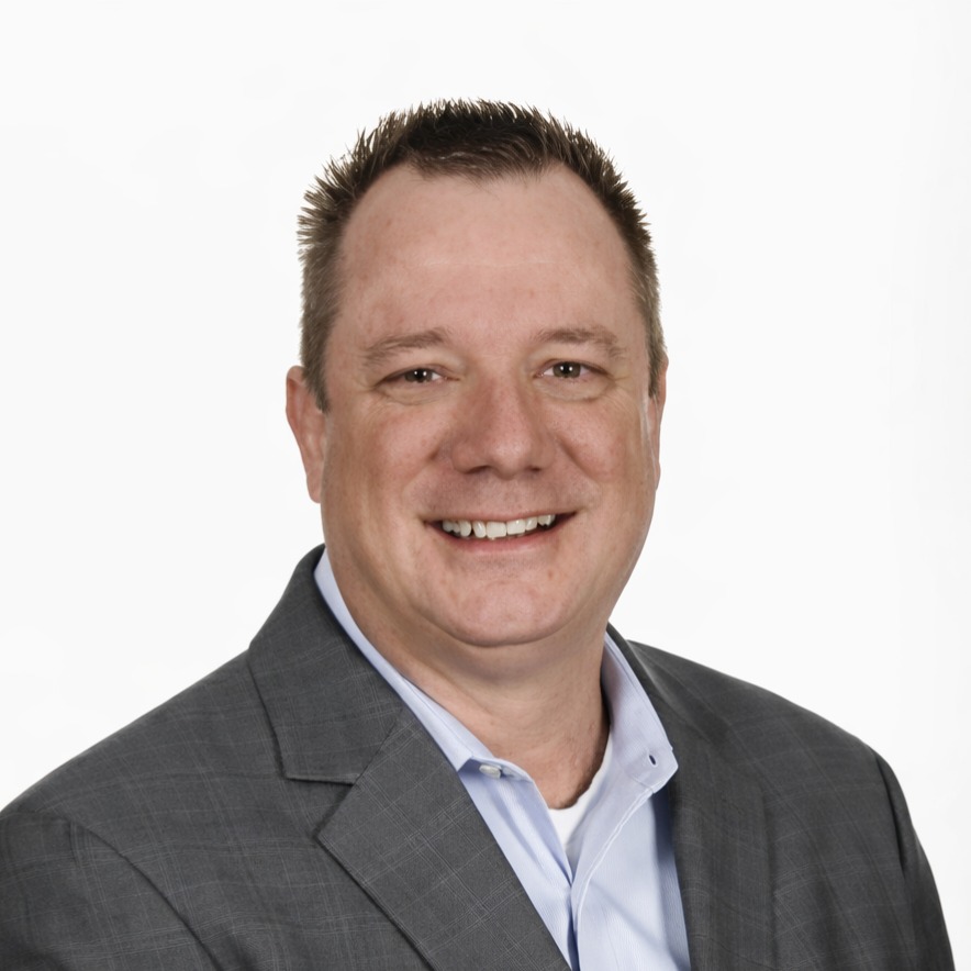 Mark Dusza - Senior Loan Officer at Crestmark Lending