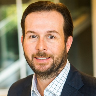 Glen Dicken - Loan Officer at Crestmark Lending