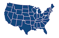 Multifamily DSCR Lending