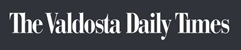 Valdosta Daily Times