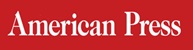 American Press PR