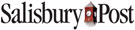 Salisbury Press Release