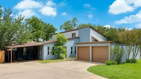 Round Rock DSCR refinance loan for rental property investors