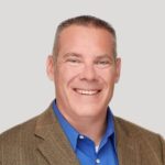 Allen-Lundberg-Loan-Officer Allen Lundberg Sr. Loan Officer NMLS #277507