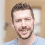 Brett Dempsey | Branch Manager at Crestmark Lending Brett Dempsey, Branch Manager at Crestmark Lending