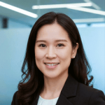 Jen Papaelias DSCR Specialist