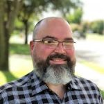 Chris Lederer | Production Manager at Crestmark Lending Chris Lederer, Production Manager at Crestmark Lending