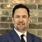 Ryan Collins - Vice President of Operations at Crestmark Lending